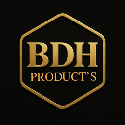 BDH Products