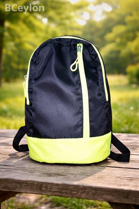 high light colour bag