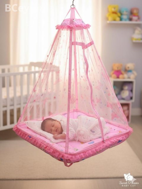 Baby Hanging Cot