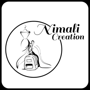 Nimali Creation
