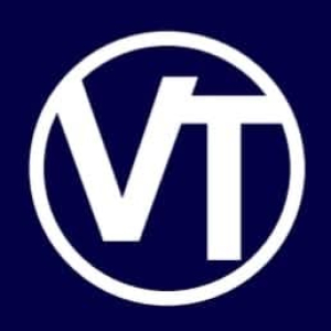 VT Boutique