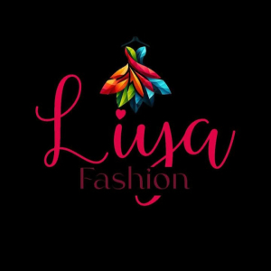Liya fashion