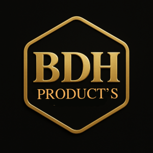 BDH