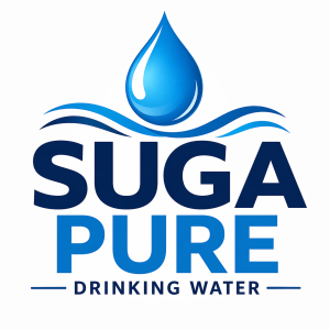 suga Pure
